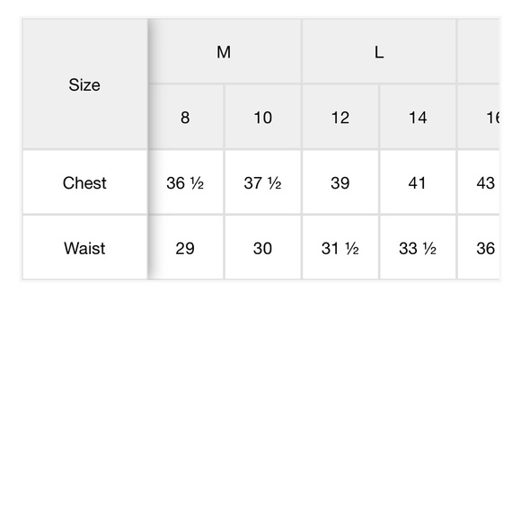 NWT OLD NAVY Fit & Flare Cami Midi Dress Color: Beach Cruiser Green - Picture 9 of 9